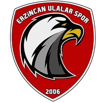 Erzincan Ulalarspor