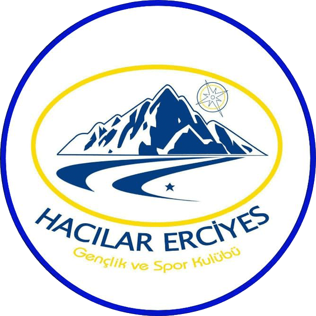 Hacılar Erciyes