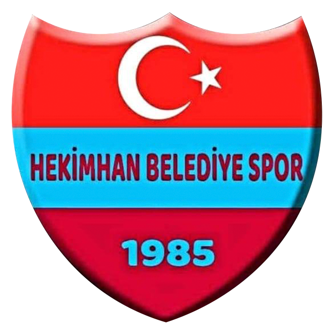 Hekimhan Belediyespor