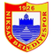 Escudo Niksar Belediyespor