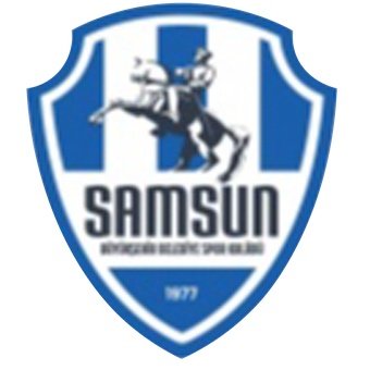 Samsun Büyükşehir