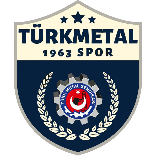 Türk Metal 1963