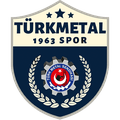 Türk Metal 1963