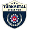 Escudo Türk Metal 1963