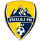 FK Füzuli