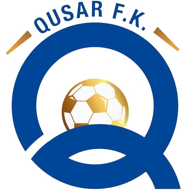 FK Qusar
