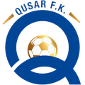 FK Qusar
