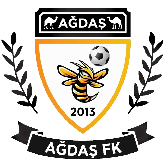 FK Agdash