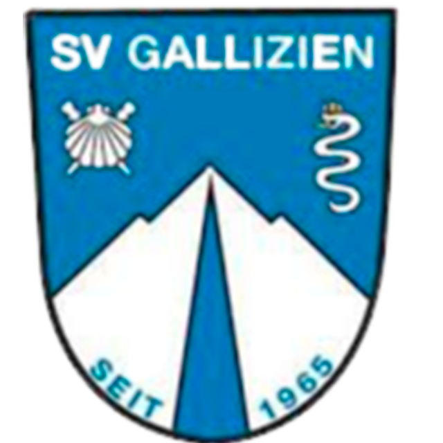 SV Gallizien