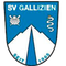 SV Gallizien