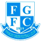Frimley Green