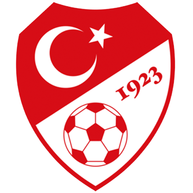 Turquía Universidad