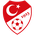 Turquía Universidad