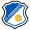 FC Eindhoven U19