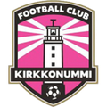FC Kirkkonummi U19