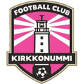 FC Kirkkonummi Sub 19