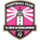 FC Kirkkonummi U19