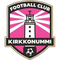 FC Kirkkonummi U19