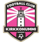 FC Kirkkonummi U19