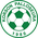 Korson Palloseura U19