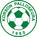 Korson Palloseura U19
