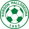 Korson Palloseura U19