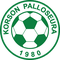 Korson Palloseura U19