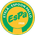 Etelä-Espoon Pallo U19