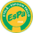 Etelä-Espoon Pallo Sub 19