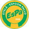 Etelä-Espoon Pallo U19