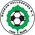 Maskun Palloseura U19