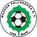 Maskun Palloseura Sub 19