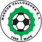 Maskun Palloseura U19