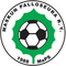 Maskun Palloseura U19