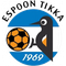 Espoon Tikka U19