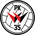 Pallokerho-35 U19