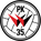 Pallokerho-35 Sub 19
