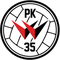 Pallokerho-35 U19