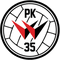 Pallokerho-35 U19