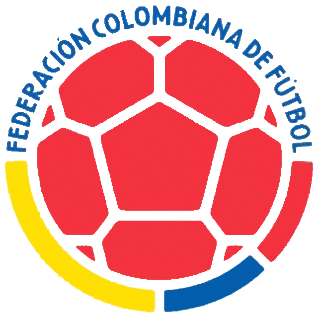 Colombia Universidad