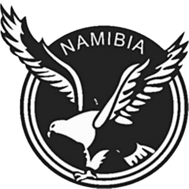 Namibia Universidad