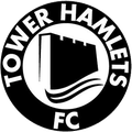 Tower Hamlets