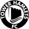 Tower Hamlets