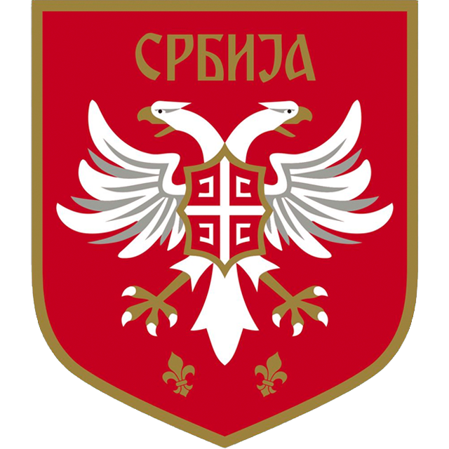 Serbia Universidad