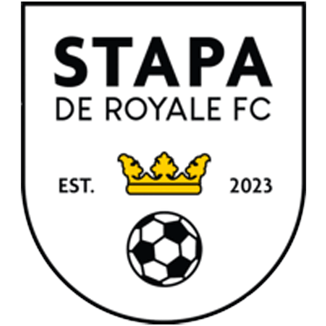 StaPa De Royale