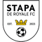 StaPa De Royale