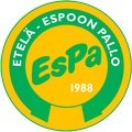 EsPa / United