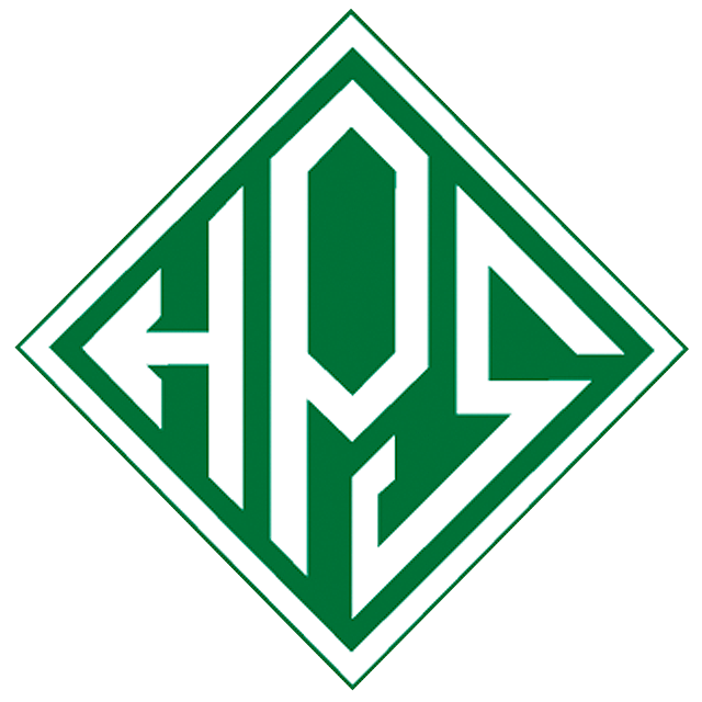 HPS / Jägers