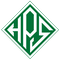 HPS / Jägers