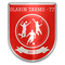 OT-77